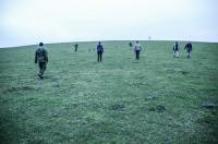 DSC_8597-2.jpg