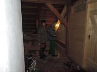DSCN7484.JPG