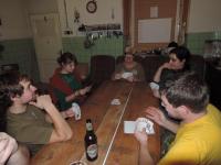 DSCN7505.JPG