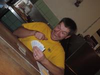 DSCN7511.JPG