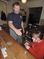 DSCN7519.JPG