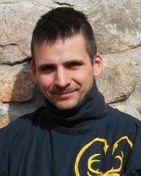 DSCN0718.JPG