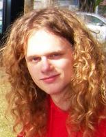 Kvetak.jpg