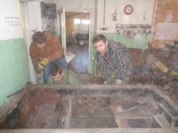DSC00007.JPG