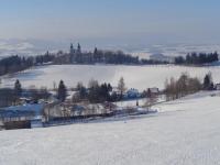 DSC00039.JPG