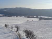 DSC00040.JPG