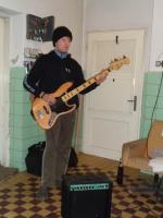 DSC00055.JPG