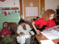 DSC00062.JPG