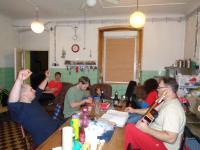 DSC00004.JPG