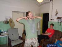 DSC00006.JPG