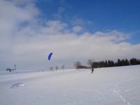 DSC00012.JPG