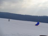 DSC00019.JPG