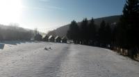 20150220_153125.jpg