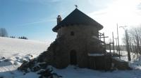 20150220_153611.jpg