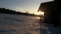 20150220_164612.jpg