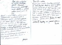 IMG_0003.jpg