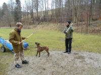 DSCN0622.JPG