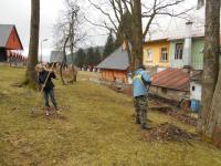 DSCN0625.JPG
