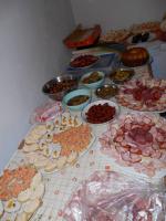 DSCN0783.JPG