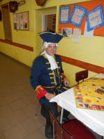 DSCN0792.JPG