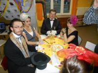 DSCN0828.JPG