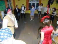 DSCN0849.JPG