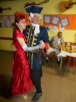 DSCN0861.JPG