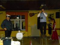 DSCN0869.JPG