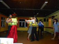 DSCN0874.JPG