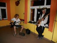 DSCN0934.JPG