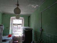 DSC00134.JPG