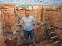 DSC00149.JPG