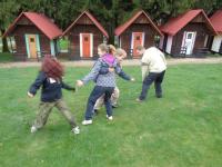 DSC00189.JPG