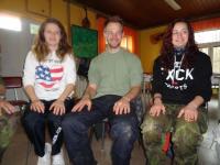 DSC00214.JPG