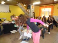 DSC00264.JPG