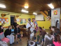 DSC00275.JPG