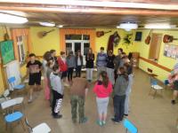 DSC00279.JPG