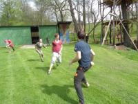 DSC00306.JPG