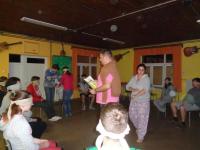 DSC00336.JPG