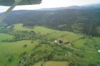 DSC00383.JPG