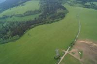 DSC00384.JPG
