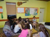 DSC00344.JPG