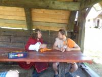 DSC00348.JPG