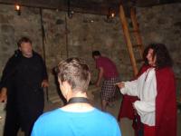 DSC00374.JPG