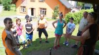 DSC00456.JPG