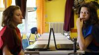 DSC00496.JPG