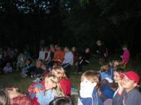 foto_27.jpg