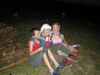 foto_30.jpg
