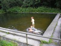 foto_31.jpg