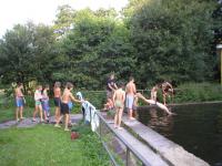 foto_32.jpg